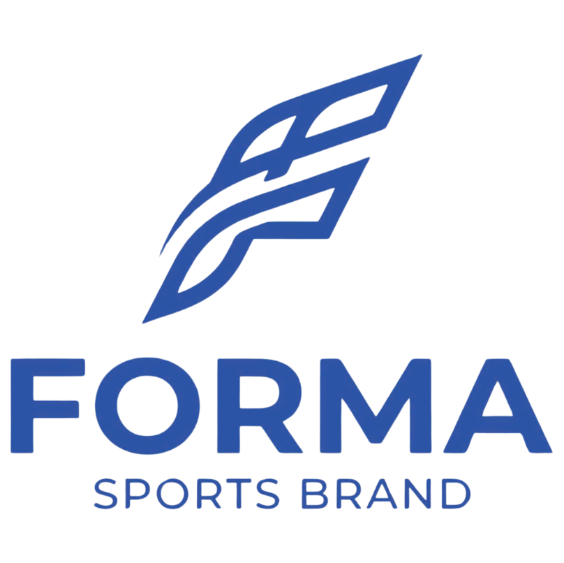 Forma Sport