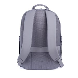 Alternative view of Balo thể thao Unisex